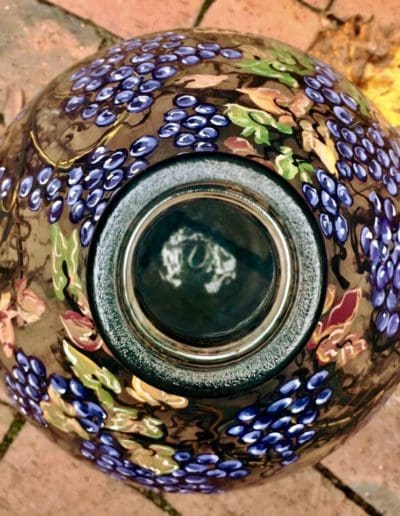 bottle 10-24-2018 grapes-villa-04