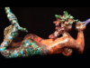 mermaid-seriena