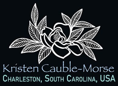 Kristen Cauble Morse
