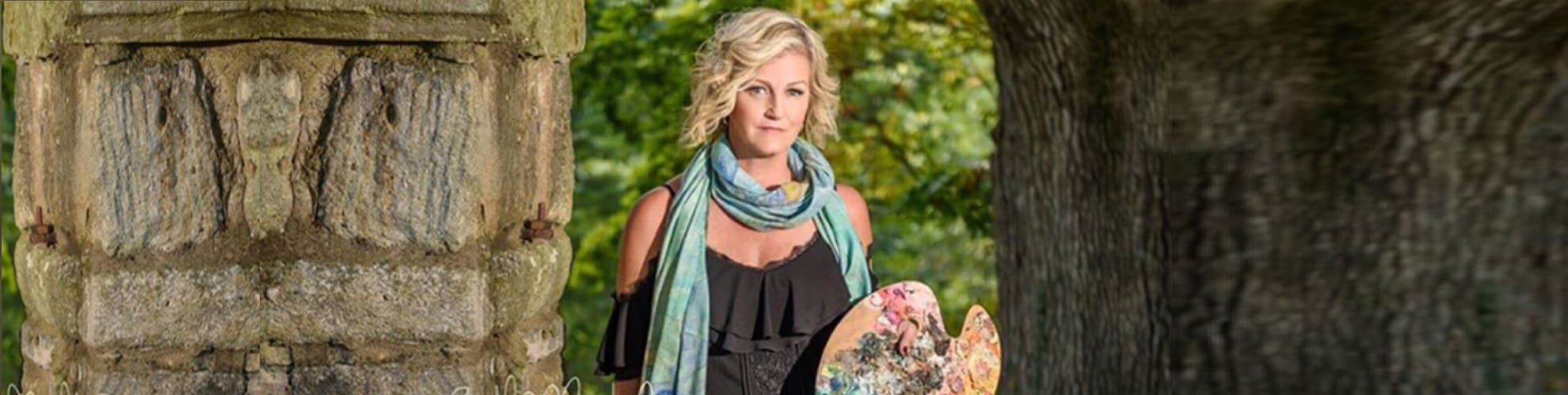 Kristen Cauble-Morse