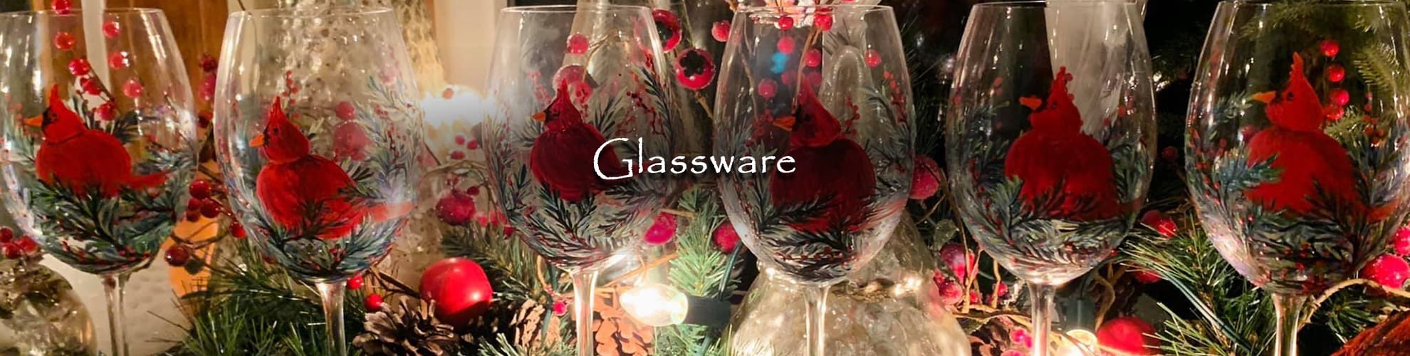 header glasses