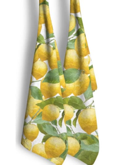 tea-towels-hp